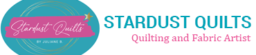 Stardust Quilts